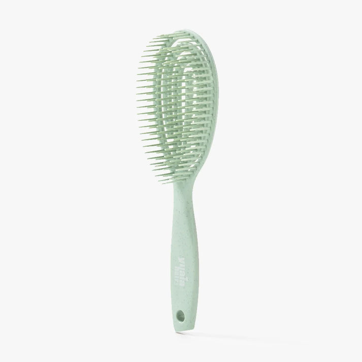 Detangle Brush Spazzola