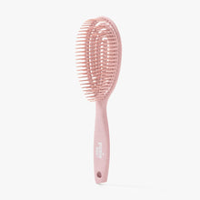 Detangle Brush Spazzola