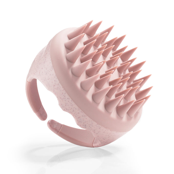 Spazzola Deep Scalp Brush