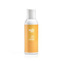 Droogshampoo Textuur 200 ml