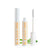 2 pieces - Save 10%