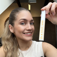 Hair and Brow Stick
