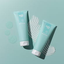 Acondicionador de Grow and Glow 250 ml: sin sulfato y sin silicona