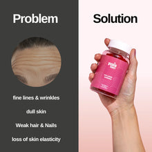 Collagen Gummies
