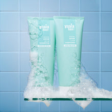 Hair Growth Kit