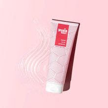 Repair and Care Shampoo and Conditioner 250 ml - sulfate-free & silicone-free