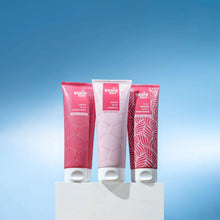 Repair & Care: kit de cabello saludable