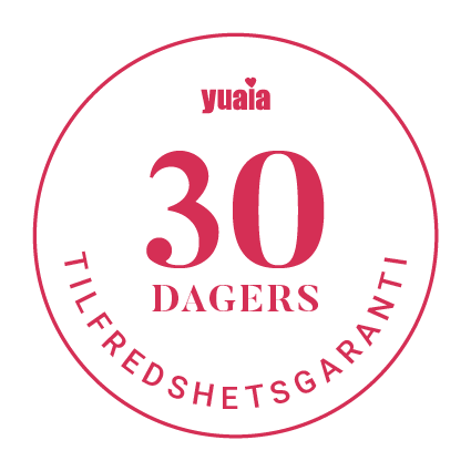 Product Badge