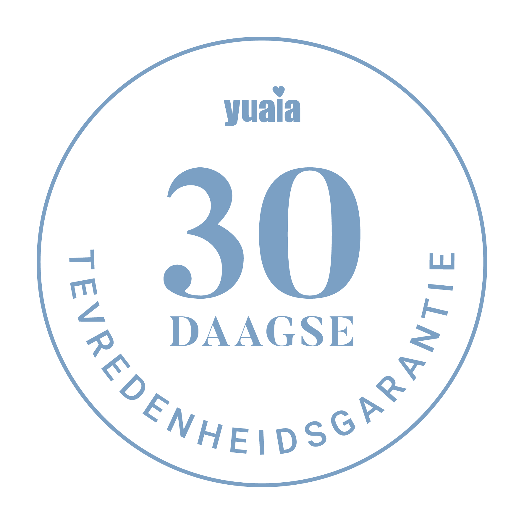 Product Badge