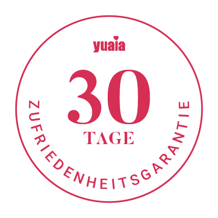 Product Badge