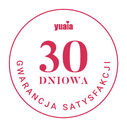 Product Badge