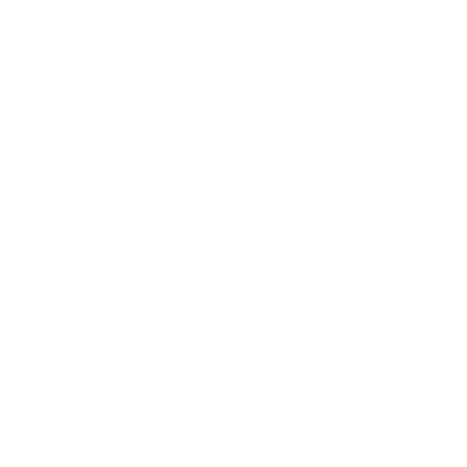 Product Badge