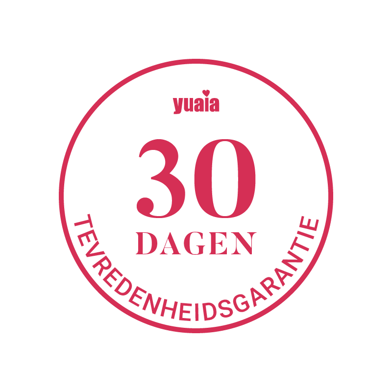 Product Badge