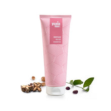 Shampoing Repair and Care 250 ml - sans sulfate ni silicone