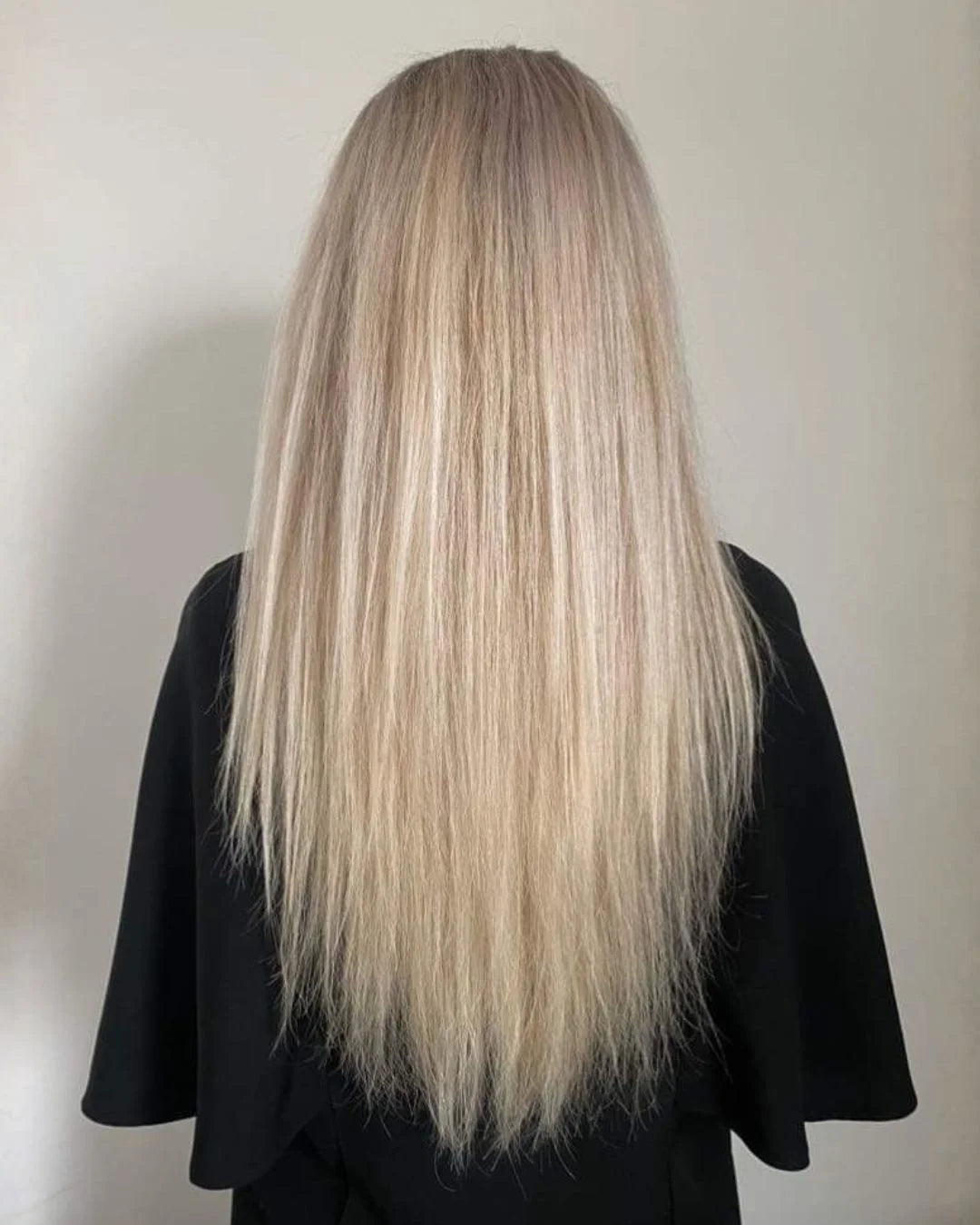 After - Monique Rynkeby