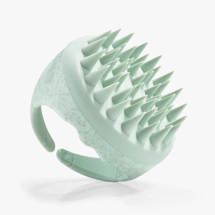 Spazzola Deep Scalp Brush