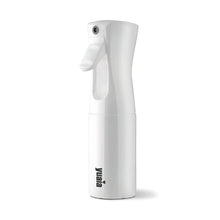 Frasco pulverizador