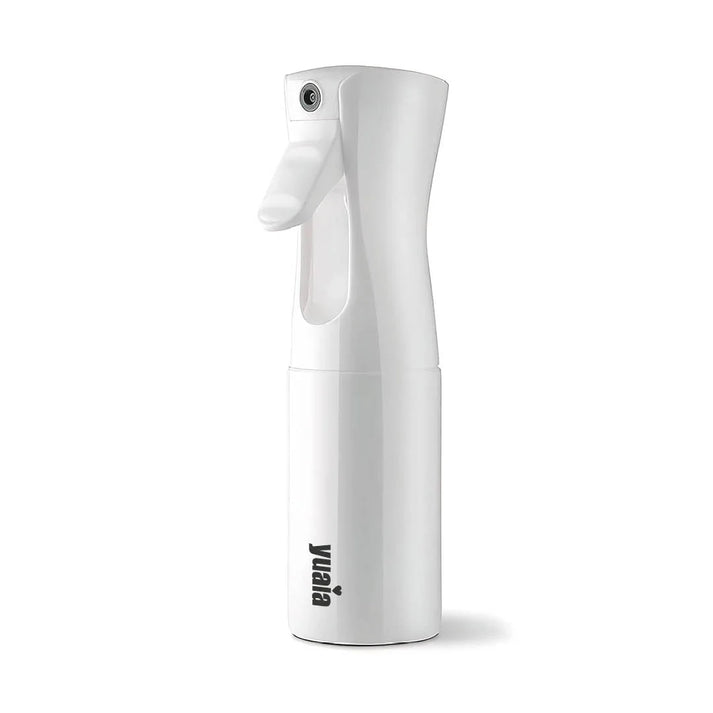 Frasco pulverizador