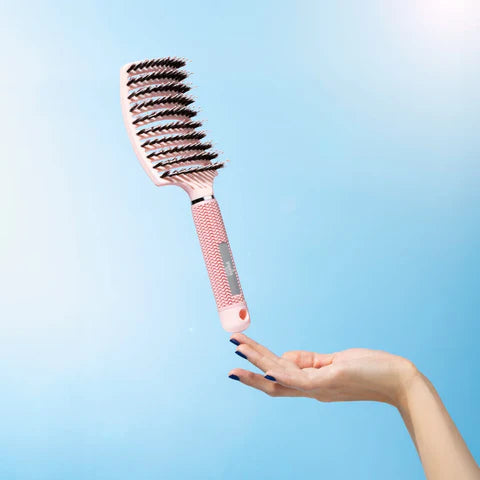 Hair Brushes
