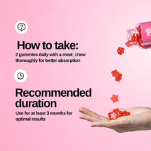 Collagen Gummies