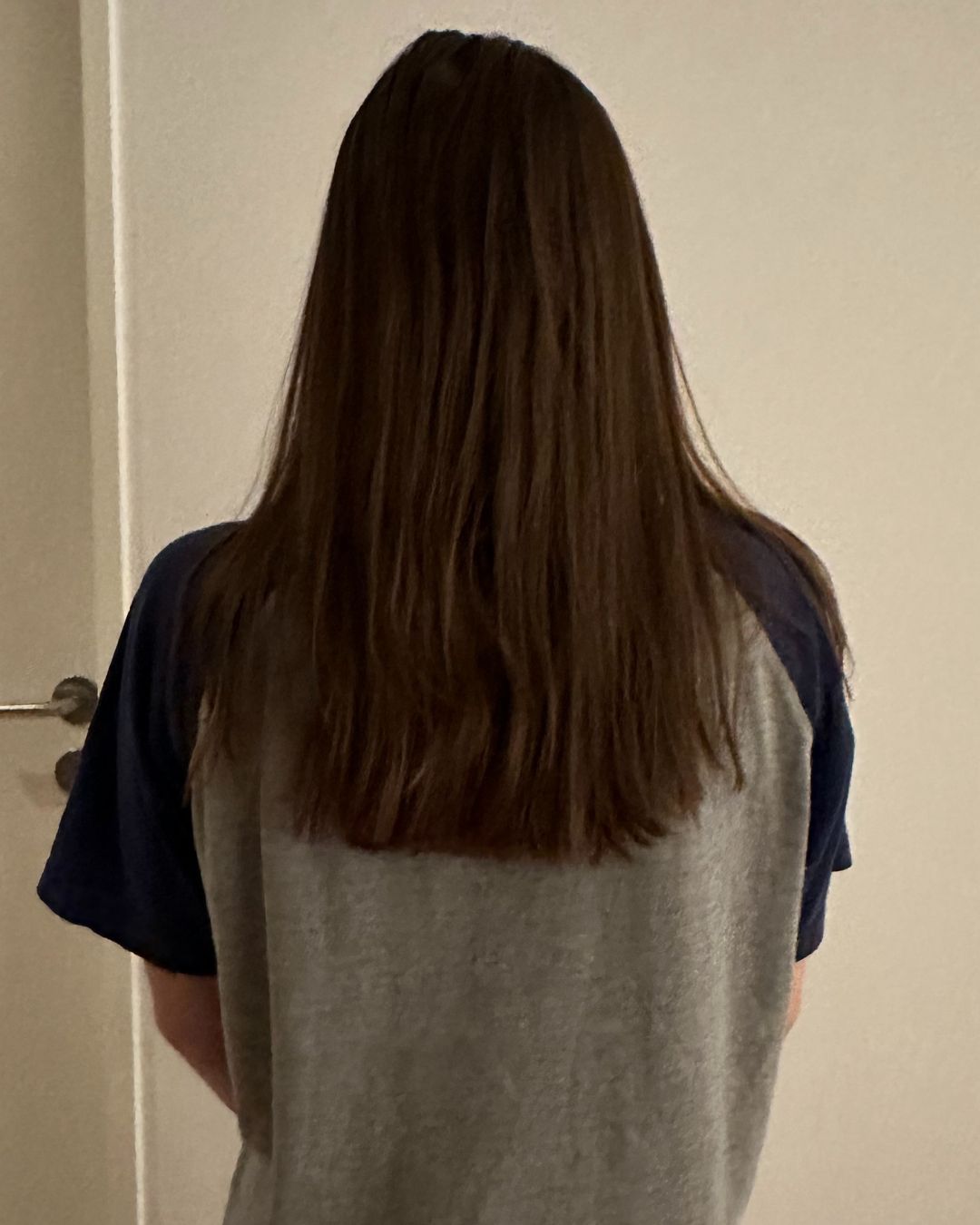 Before - Kathrine Hviid