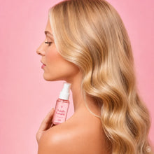 Hair Perfume
