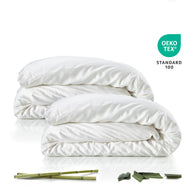 2 pieces - Save 11 EUR