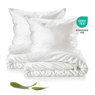 2 pièces - Economisez 25 EUR