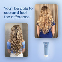 Twirl and Curl Shampoo 250 ml