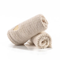 Sand (2 Stück) - 15 % sparen