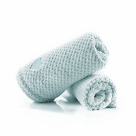 Hellblau (2 Stück) - 15% sparen