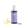 Trattamento senza risciacquo biondo e luminoso 150 ml