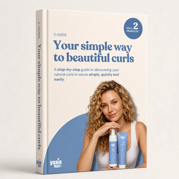 Curl Beginner's E-Guide