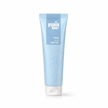 Twirl and Curl Gel 150 ml