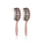 2 pieces Shiny Pink (save 16%)