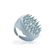 Deep Scalp Brush