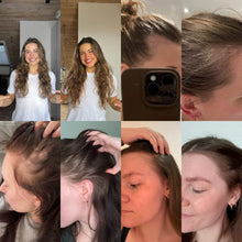 Grow and Glow Complete Set