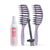 2 Lavender (gratis haarserum en reinigingsborstel)