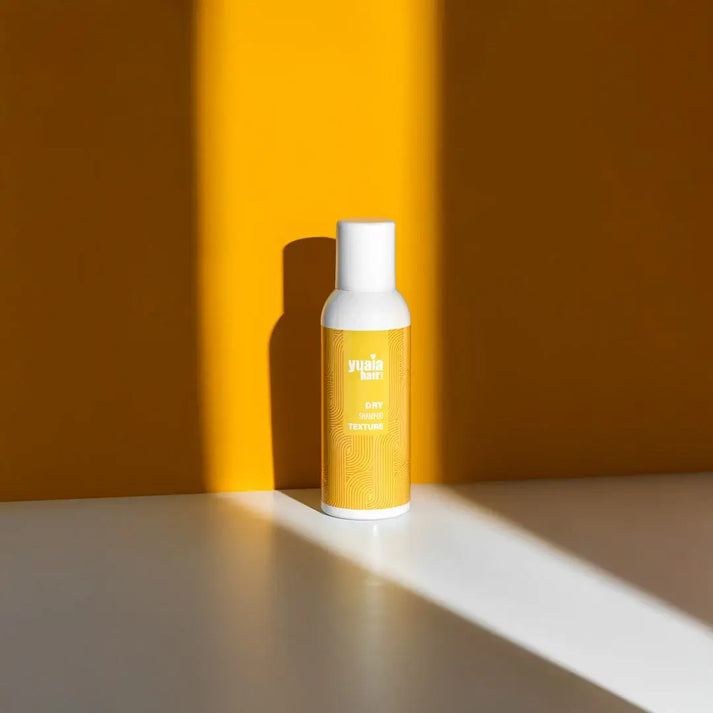 Style and Shine Premium set