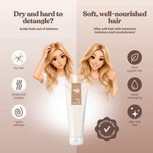 Scalp Relief Conditioner 250 ml
