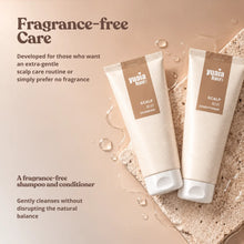 Scalp Relief Conditioner 250 ml