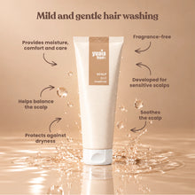 Scalp Relief Shampoo 250 ml