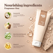 Scalp Relief Conditioner 250 ml
