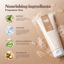 Scalp Relief Shampoo 250 ml