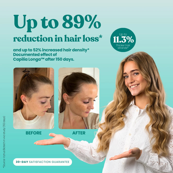 Grow & Glow Shampoo 250 ml-sin sulfato y sin silicona