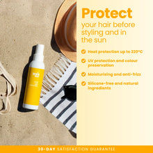 Style and Shine Premium set