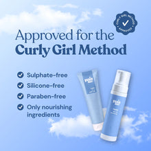 Twirl and Curl Starter Set