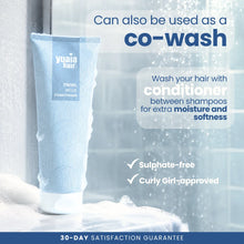 Twirl and Curl Conditioner 250 ml