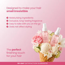 Hair Perfume
