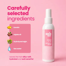 Repair and Care Entwirrungsspray